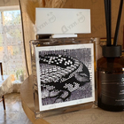 Отзывы Rasasi Rumz Al Rasasi 9459