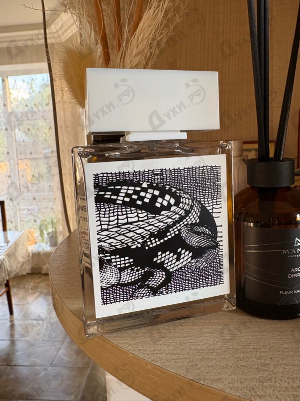 Купить Rumz Al Rasasi 9459 от Rasasi