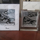 Отзыв Rasasi Rumz Al Rasasi 9459