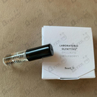 Парфюм Laboratorio Olfattivo Need-u