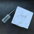 Отзыв Laboratorio Olfattivo Need-u