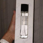 Отзывы Laboratorio Olfattivo Need-u