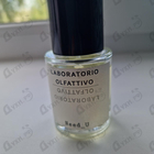 Парфюм Laboratorio Olfattivo Need-u