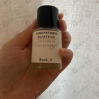 Отзывы Laboratorio Olfattivo Need-u