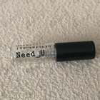 Духи Need-u от Laboratorio Olfattivo