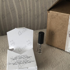 Духи Need-u от Laboratorio Olfattivo