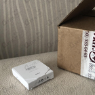 Отзыв Laboratorio Olfattivo Need-u