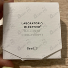 Духи Need-u от Laboratorio Olfattivo