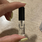 Отзывы Laboratorio Olfattivo Need-u