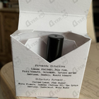 Духи Need-u от Laboratorio Olfattivo