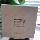 Отзывы Laboratorio Olfattivo Need-u