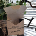 Парфюм Laboratorio Olfattivo Need-u