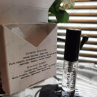 Духи Need-u от Laboratorio Olfattivo