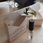 Отзывы Laboratorio Olfattivo Need-u