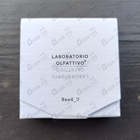 Отзыв Laboratorio Olfattivo Need-u