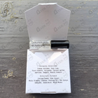 Духи Need-u от Laboratorio Olfattivo