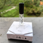 Отзывы Laboratorio Olfattivo Need-u