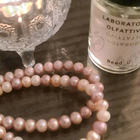 Отзывы Laboratorio Olfattivo Need-u