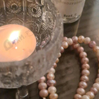 Отзывы Laboratorio Olfattivo Need-u