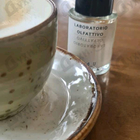 Отзывы Laboratorio Olfattivo Need-u