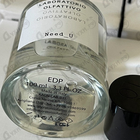 Отзывы Laboratorio Olfattivo Need-u