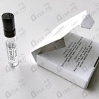 Духи Need-u от Laboratorio Olfattivo