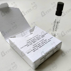 Парфюм Laboratorio Olfattivo Need-u