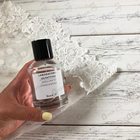 Парфюм Laboratorio Olfattivo Need-u