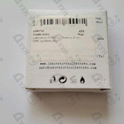 Отзывы Laboratorio Olfattivo Need-u