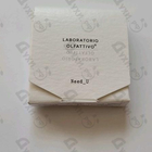 Духи Need-u от Laboratorio Olfattivo