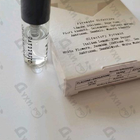 Парфюм Laboratorio Olfattivo Need-u