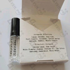 Отзыв Laboratorio Olfattivo Need-u