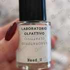 Отзывы Laboratorio Olfattivo Need-u