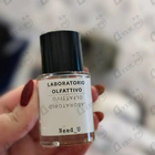 Отзыв Laboratorio Olfattivo Need-u