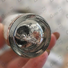 Духи Need-u от Laboratorio Olfattivo