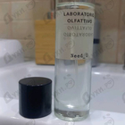 Отзывы Laboratorio Olfattivo Need-u