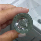 Отзыв Laboratorio Olfattivo Need-u