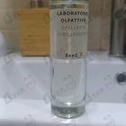 Духи Need-u от Laboratorio Olfattivo
