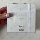 Отзыв Laboratorio Olfattivo Need-u