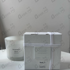 Отзывы Laboratorio Olfattivo Need-u