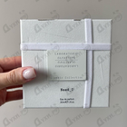 Парфюм Laboratorio Olfattivo Need-u