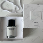 Духи Need-u от Laboratorio Olfattivo