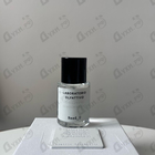 Парфюм Laboratorio Olfattivo Need-u