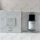 Духи Need-u от Laboratorio Olfattivo