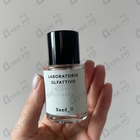 Отзыв Laboratorio Olfattivo Need-u