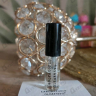 Духи Need-u от Laboratorio Olfattivo