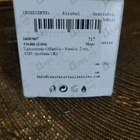 Отзывы Laboratorio Olfattivo Need-u