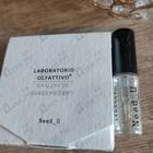 Парфюм Laboratorio Olfattivo Need-u