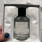 Отзыв Laboratorio Olfattivo Need-u