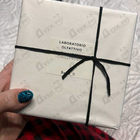 Отзывы Laboratorio Olfattivo Need-u